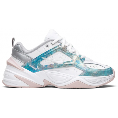 Маратонки Nike M2K Tekno AO3108 103 Маратонки Nike M2K Tekno AO3108 103